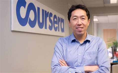 andrew ng courses.